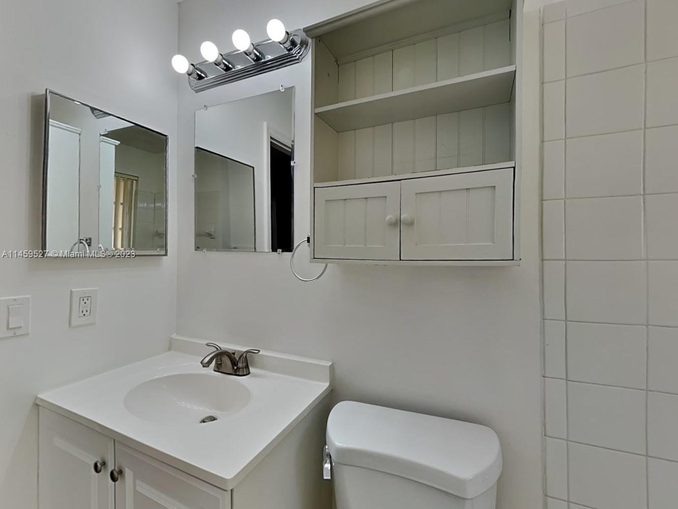 AVALON - Residential Lease
