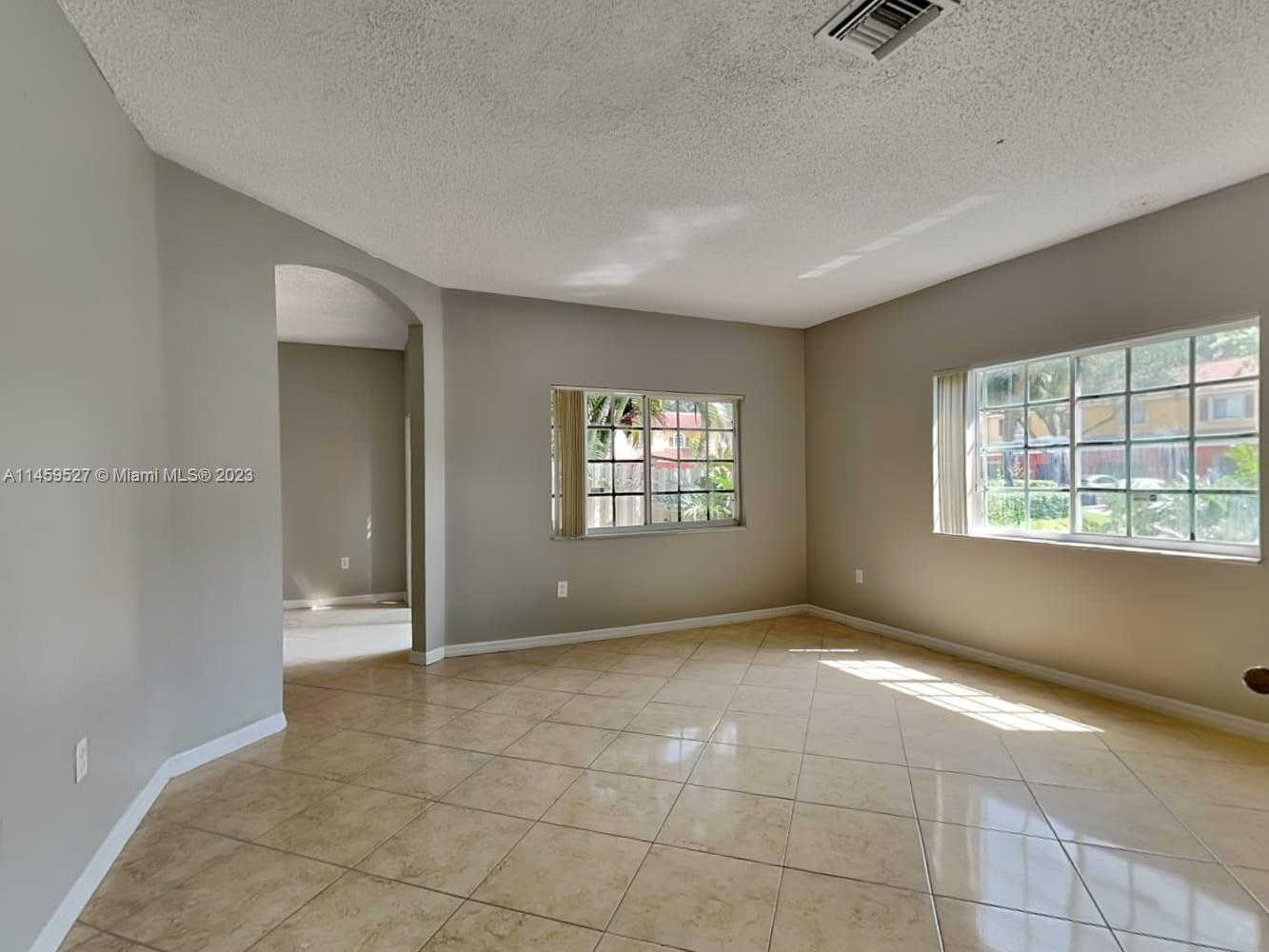 AVALON - Residential Lease