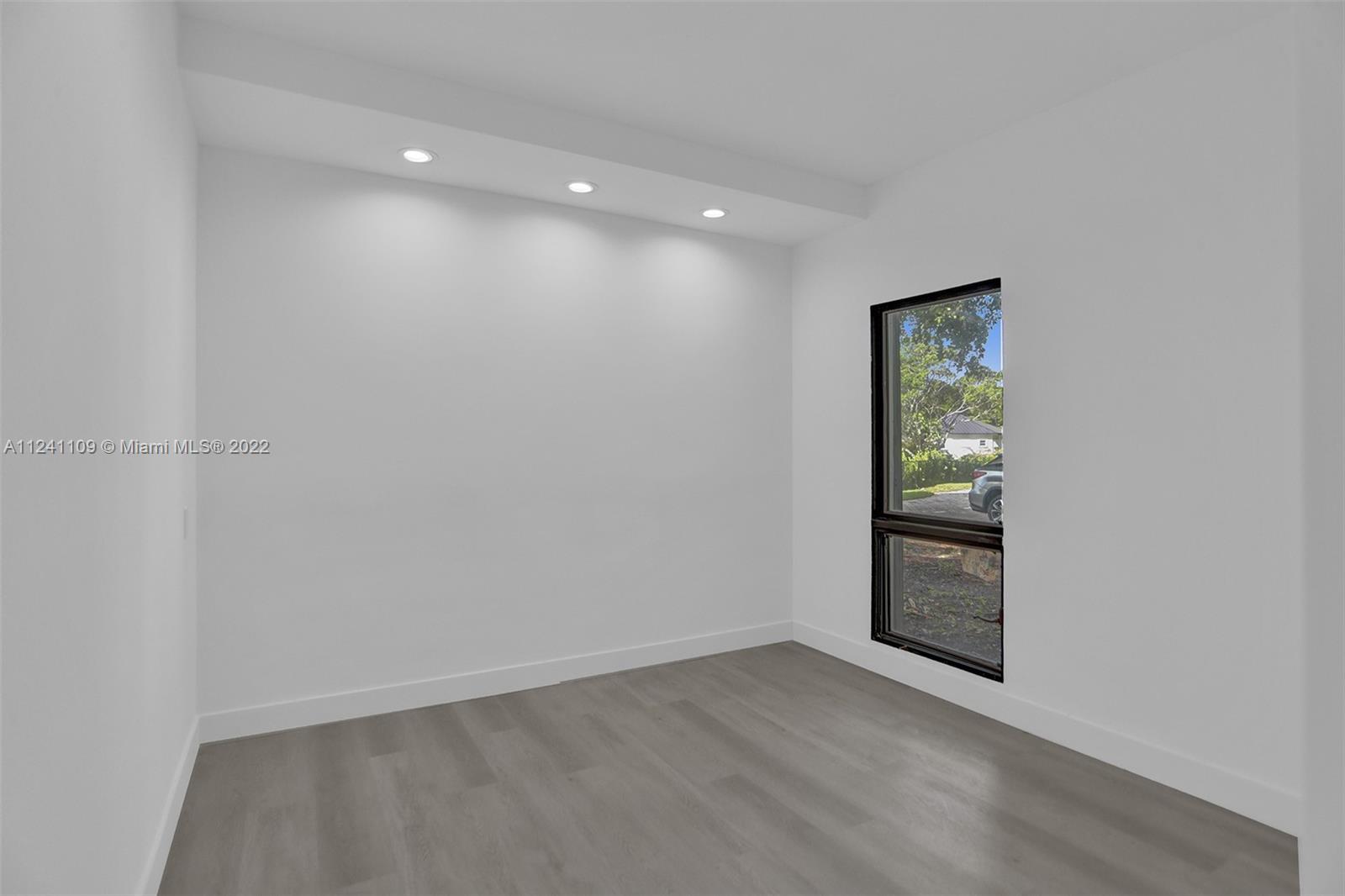 BONAVENTURE - Residential