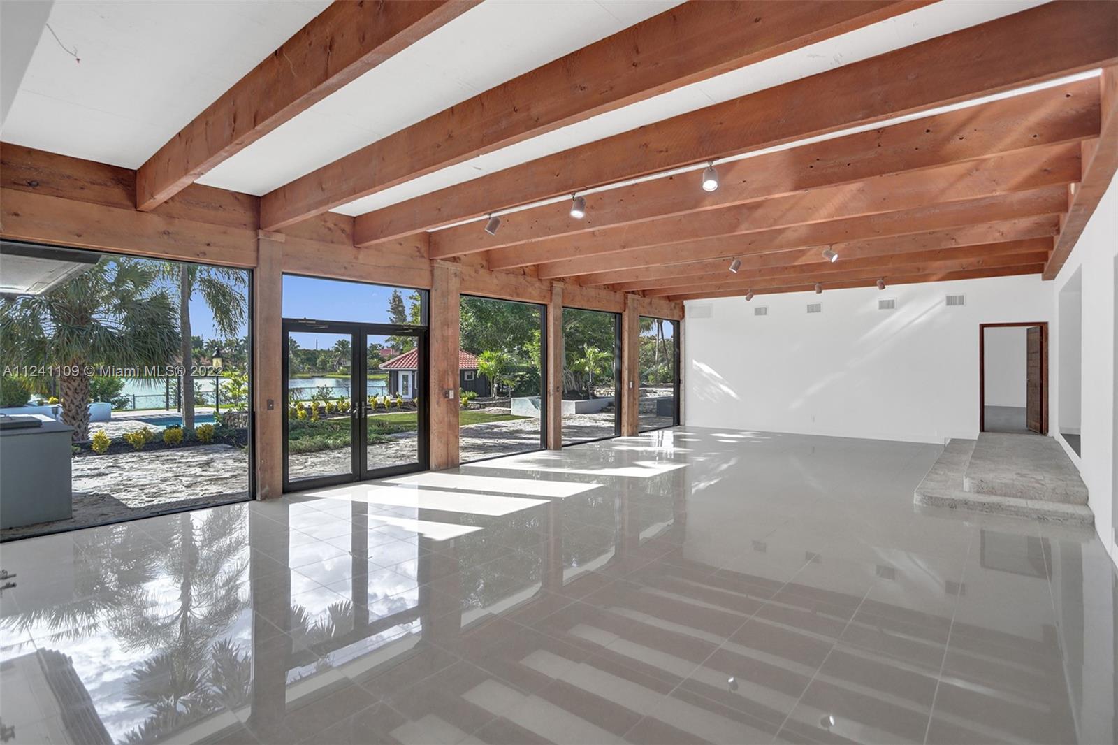 BONAVENTURE - Residential