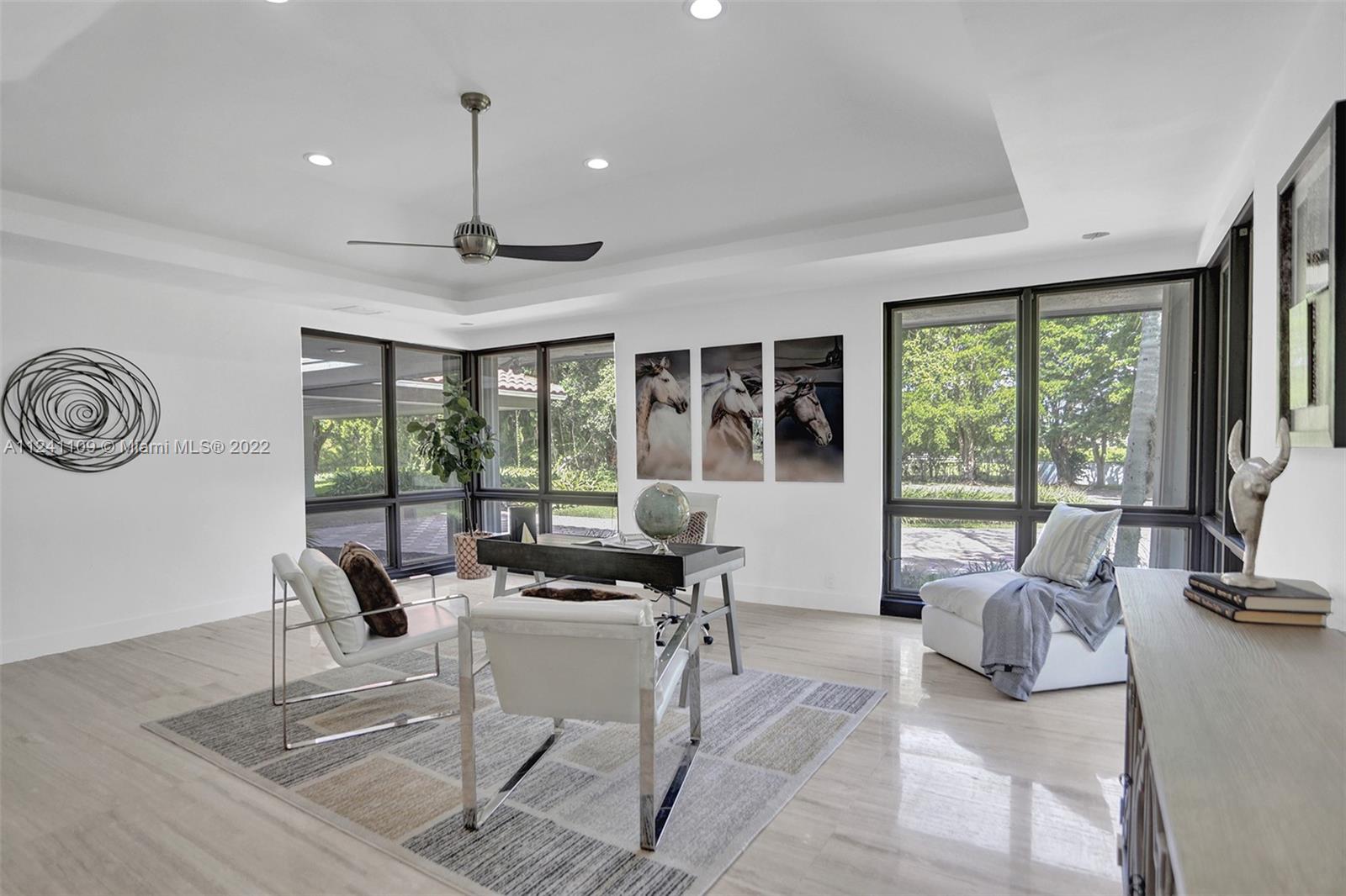 BONAVENTURE - Residential