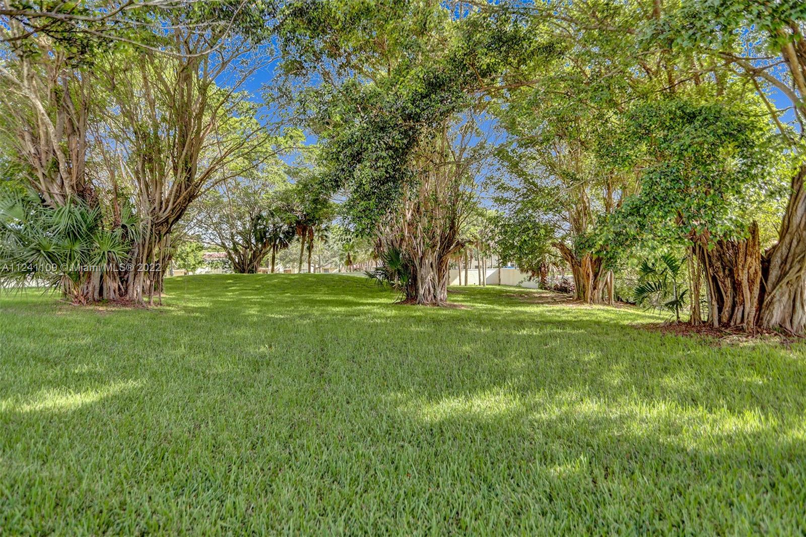 BONAVENTURE - Residential