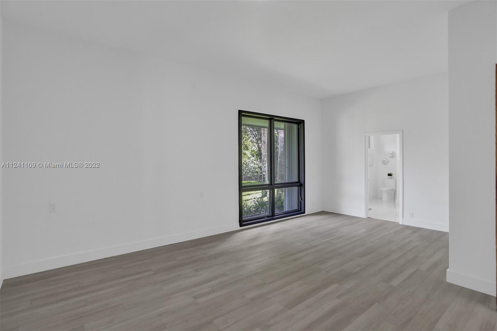 BONAVENTURE - Residential