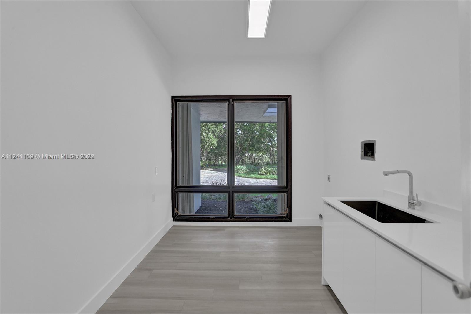 BONAVENTURE - Residential