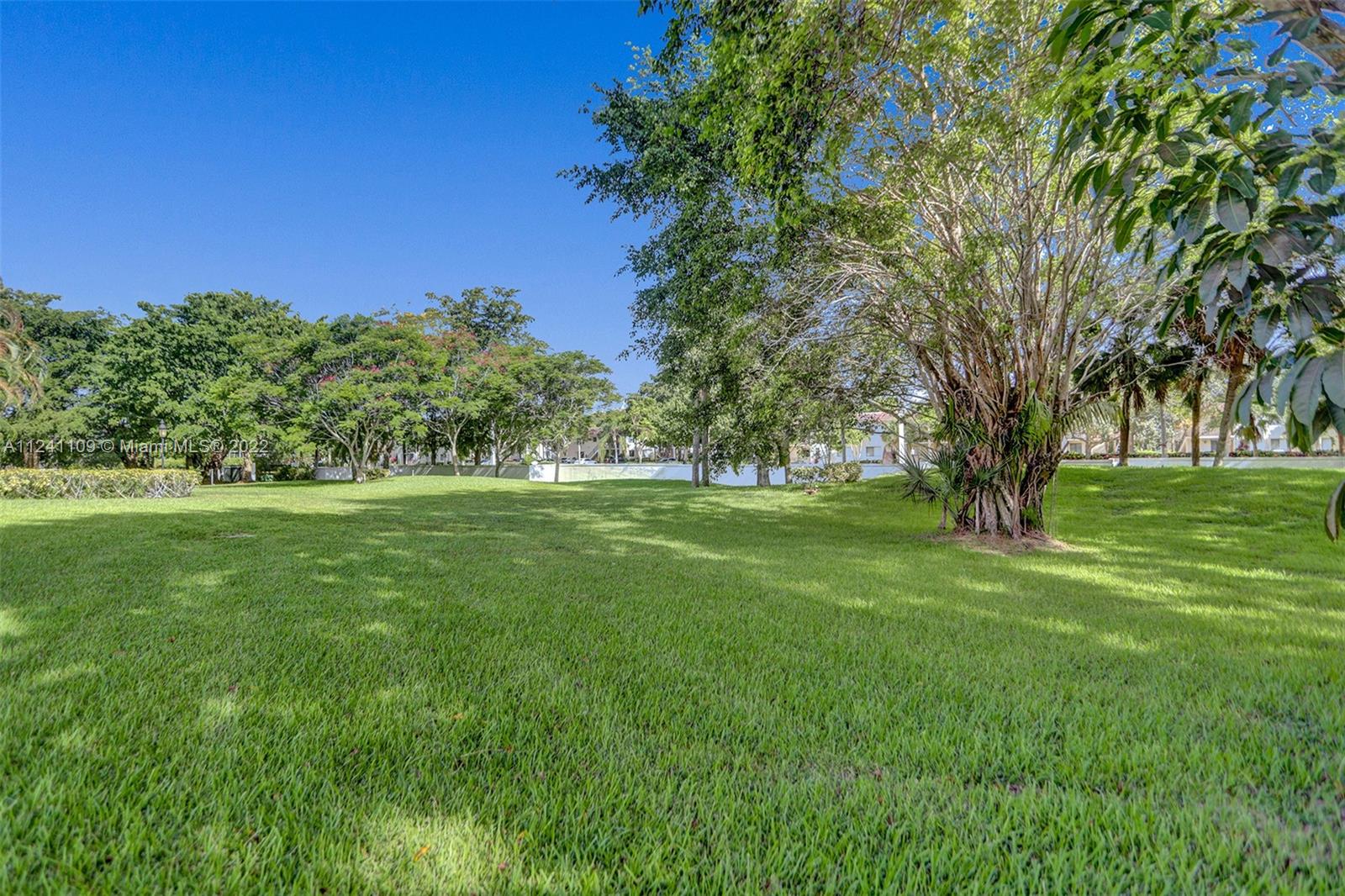 BONAVENTURE - Residential