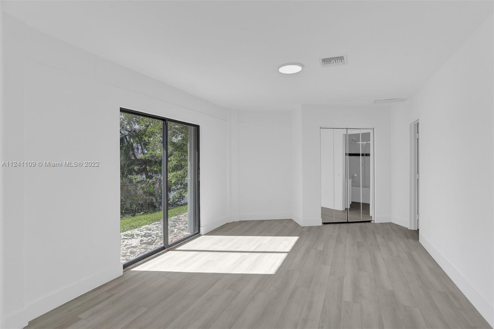 BONAVENTURE - Residential