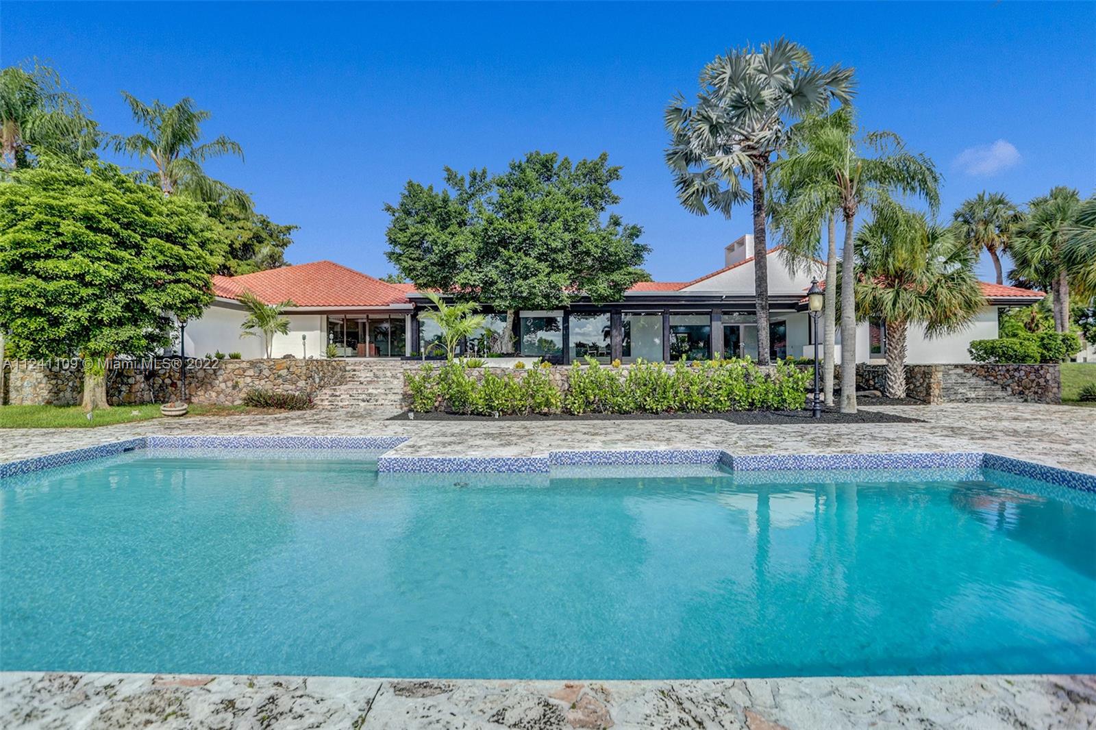 BONAVENTURE - Residential