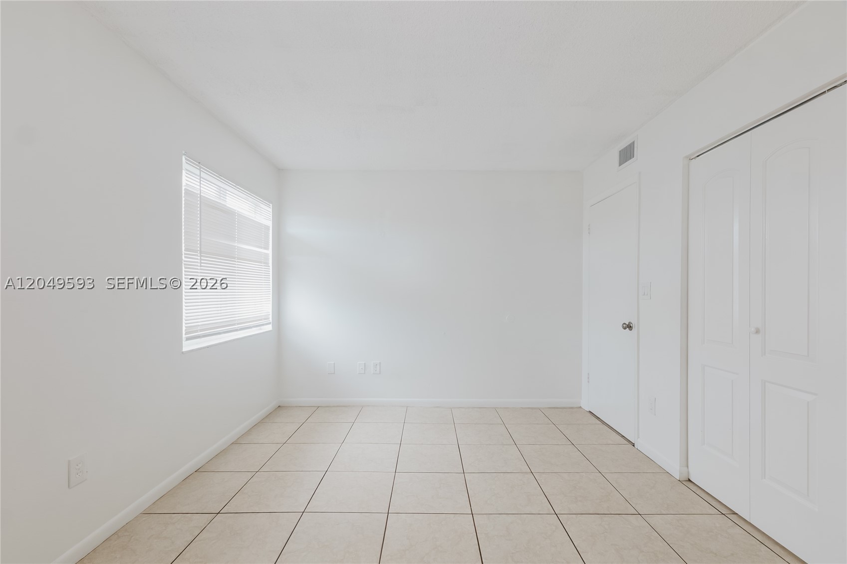 LAKEVIEW ESTATES CONDO - Residential Lease