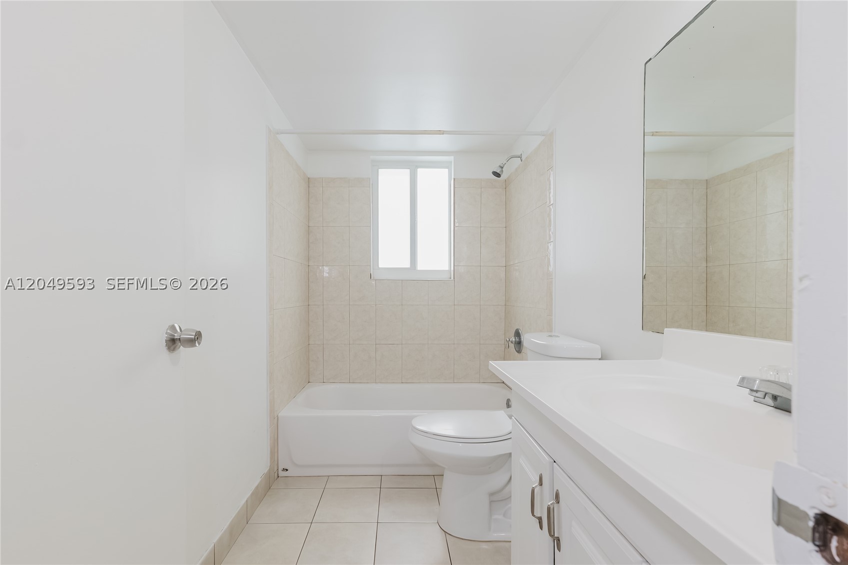 LAKEVIEW ESTATES CONDO - Residential Lease