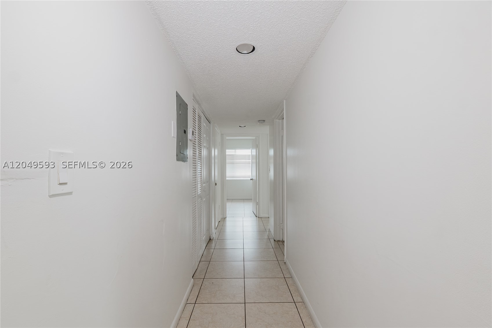 LAKEVIEW ESTATES CONDO - Residential Lease