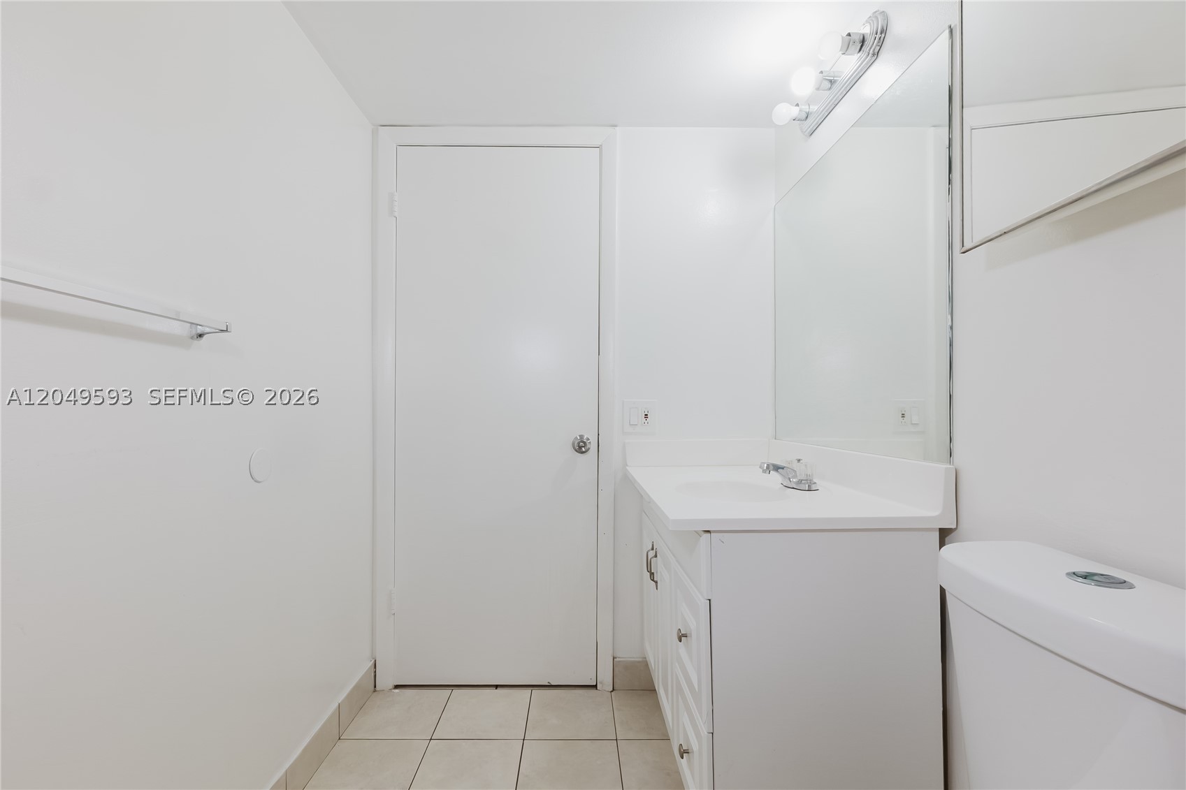 LAKEVIEW ESTATES CONDO - Residential Lease