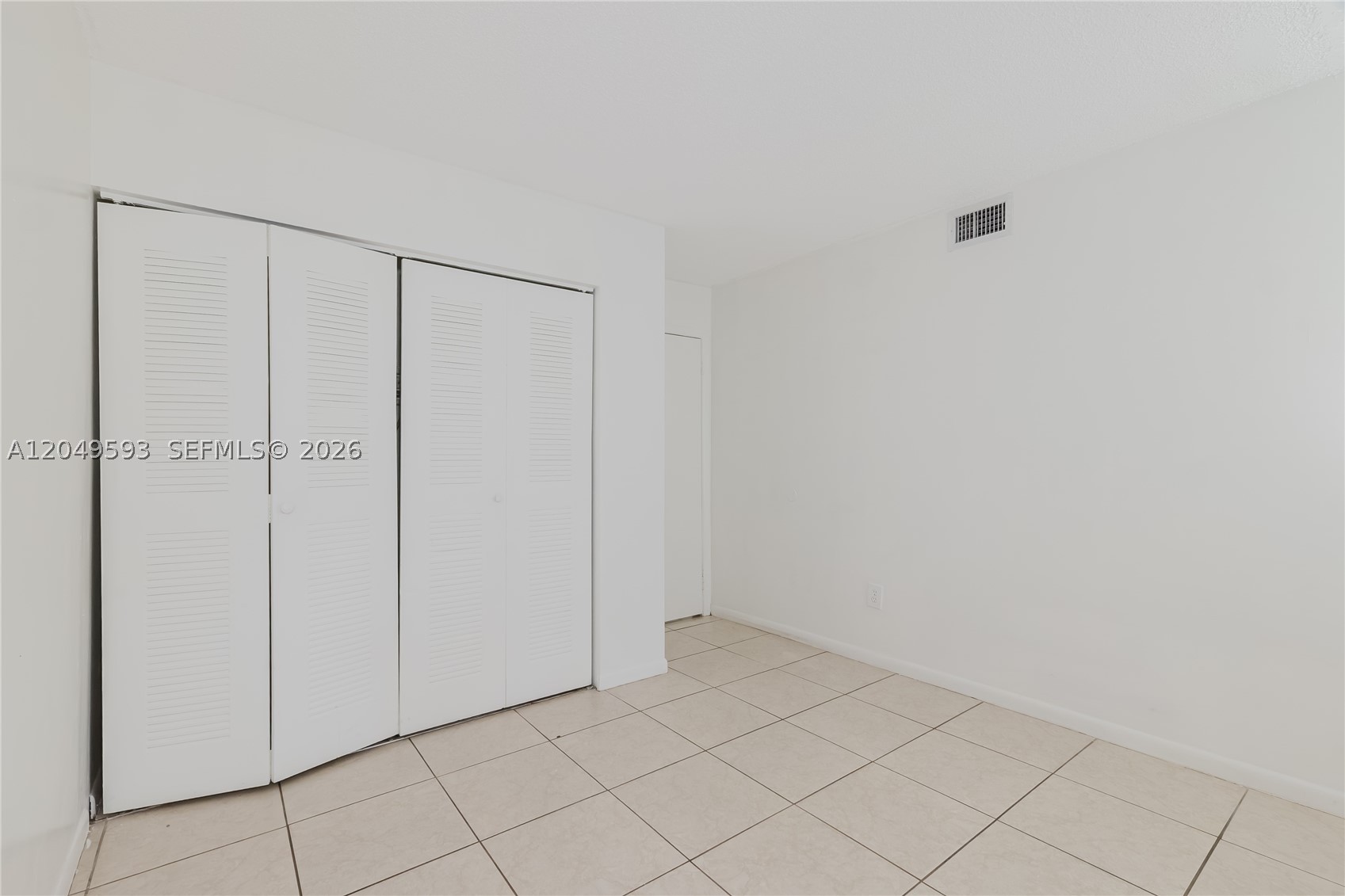 LAKEVIEW ESTATES CONDO - Residential Lease