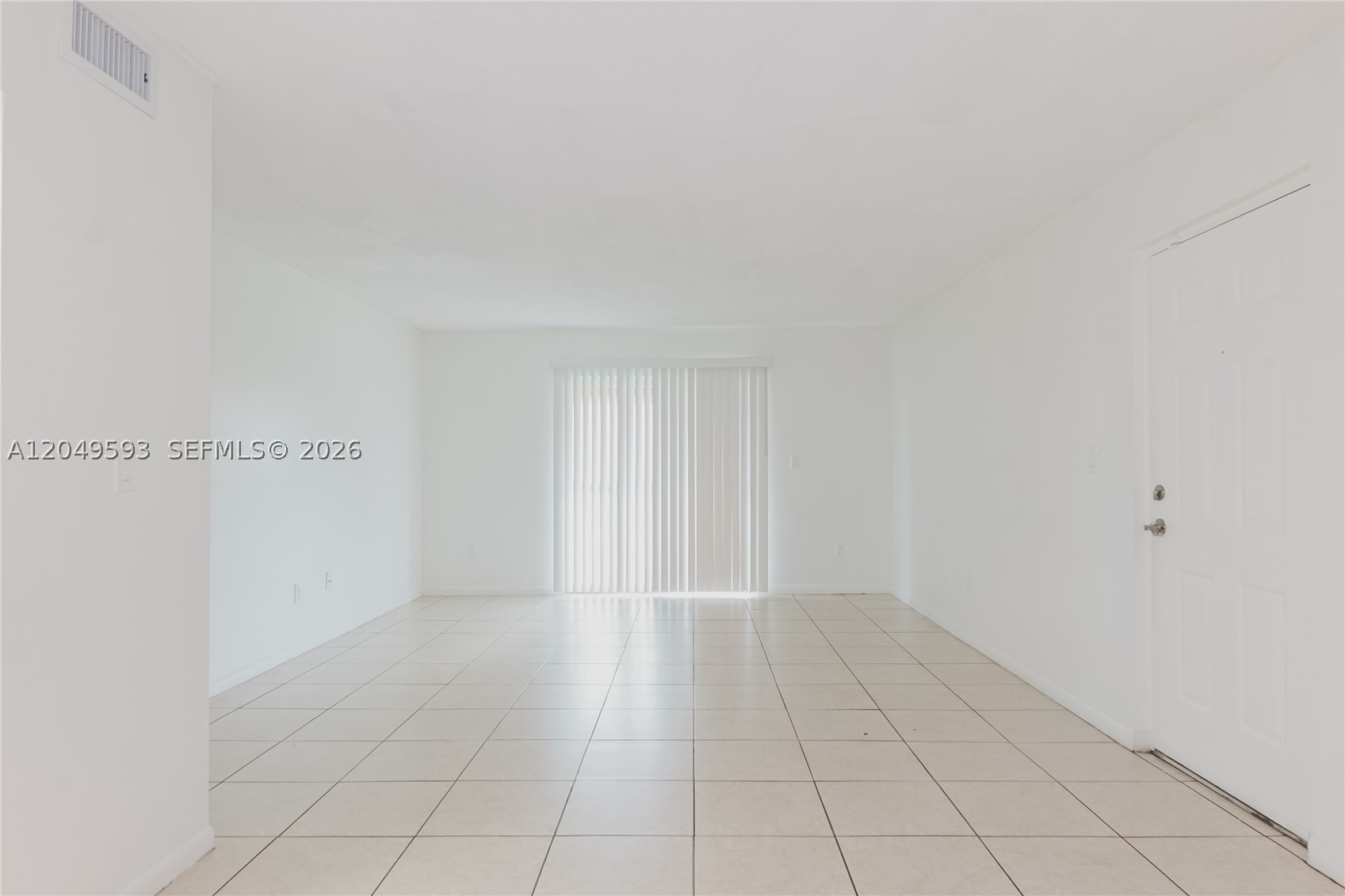 LAKEVIEW ESTATES CONDO - Residential Lease
