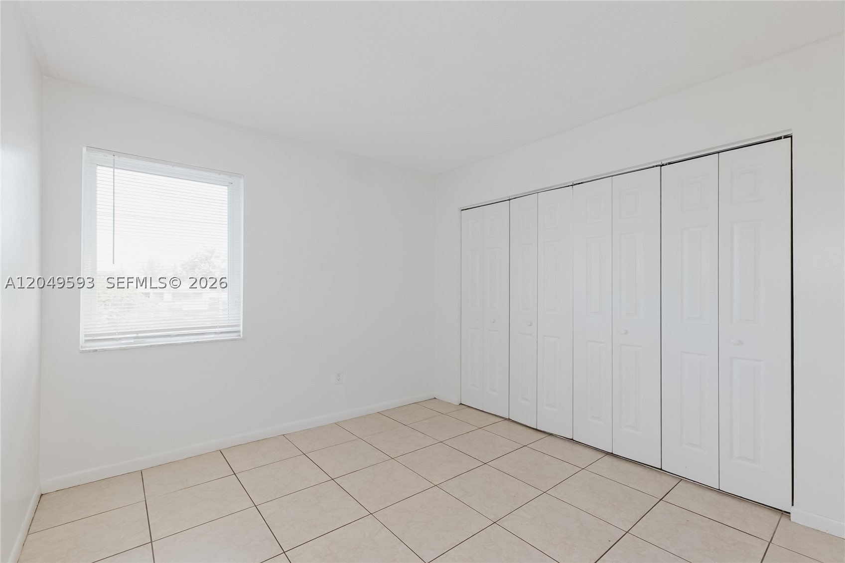 LAKEVIEW ESTATES CONDO - Residential Lease