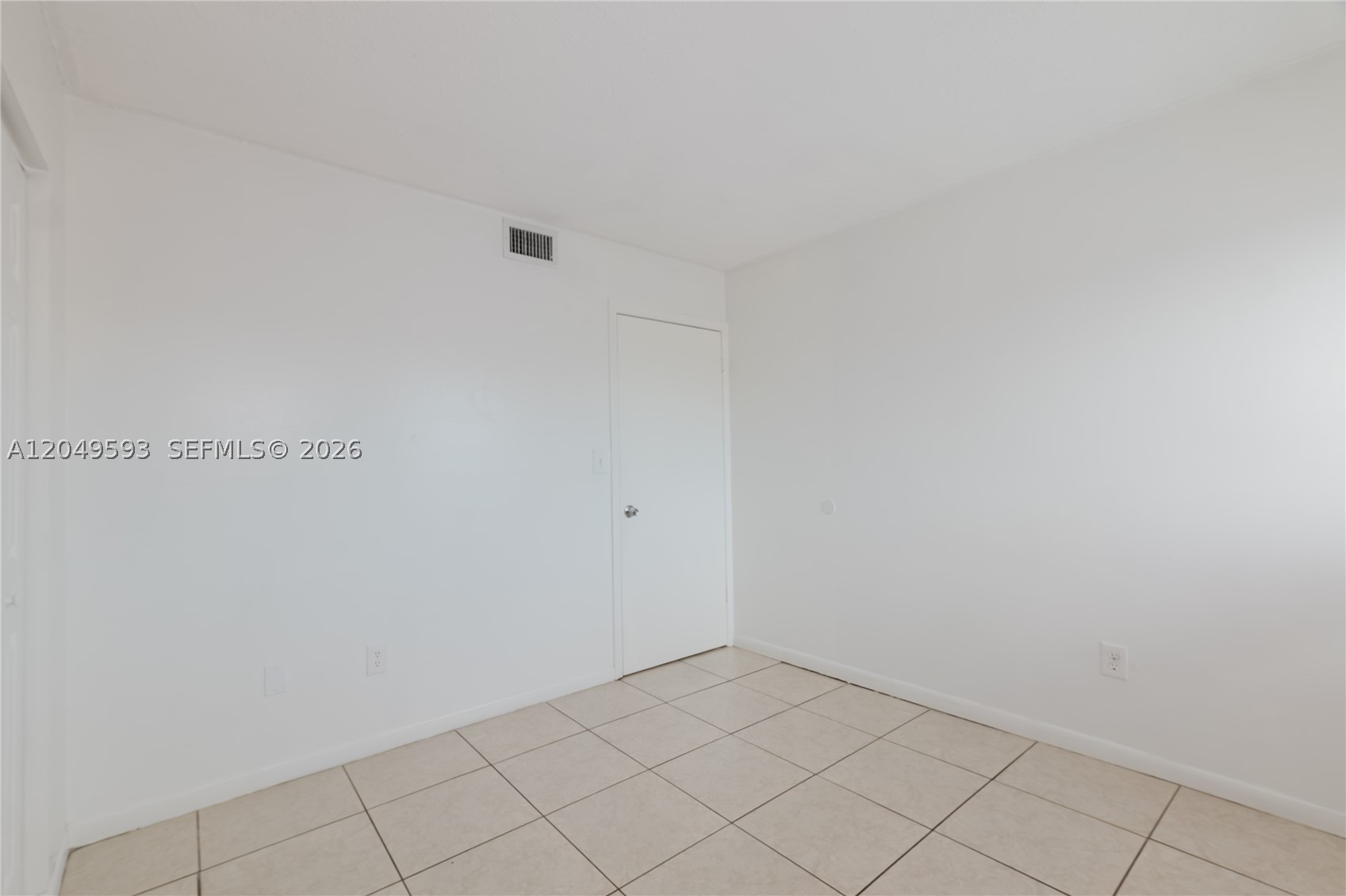 LAKEVIEW ESTATES CONDO - Residential Lease