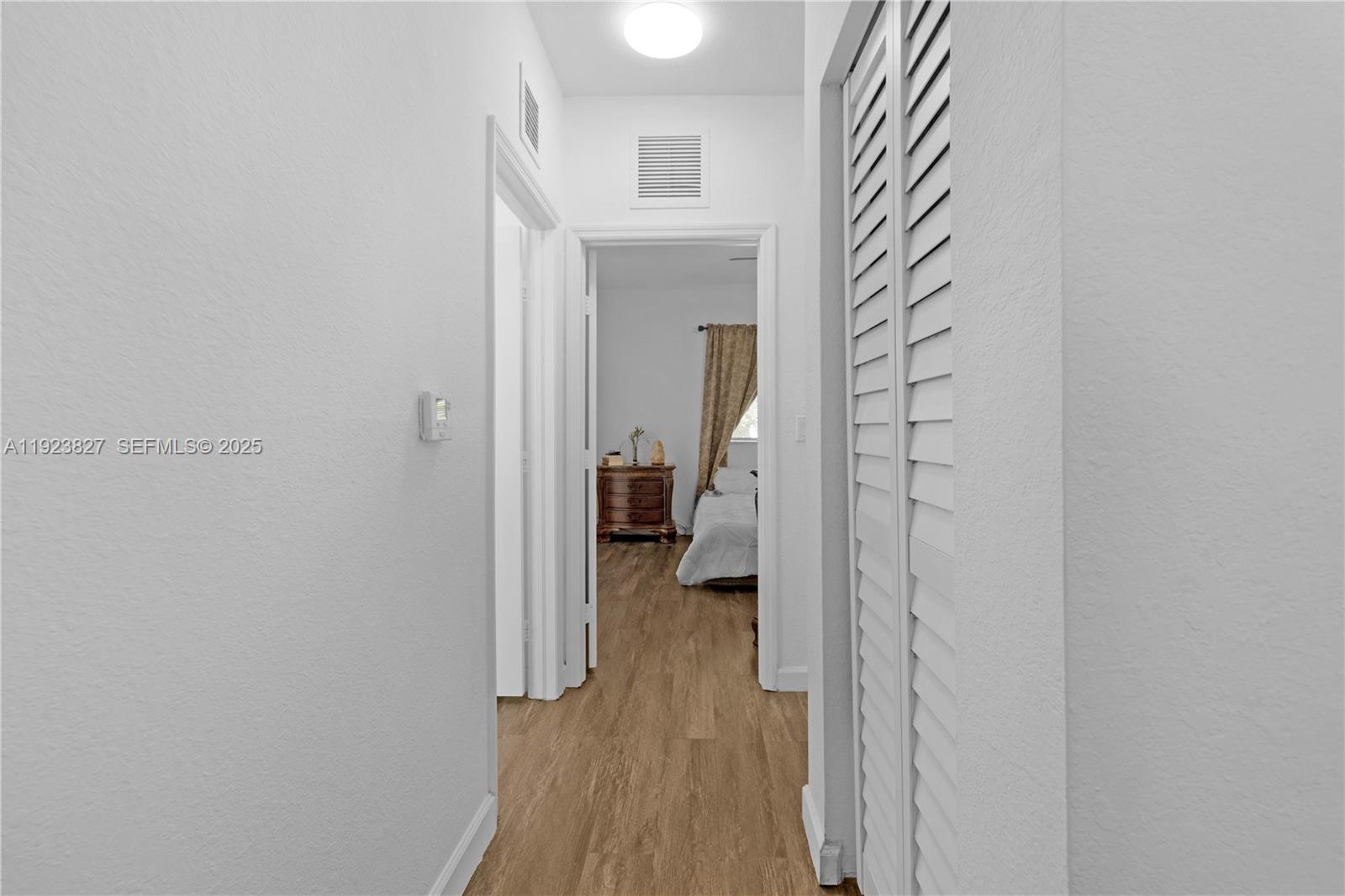 SANTA BARBARA 1ST ADDN - Residential