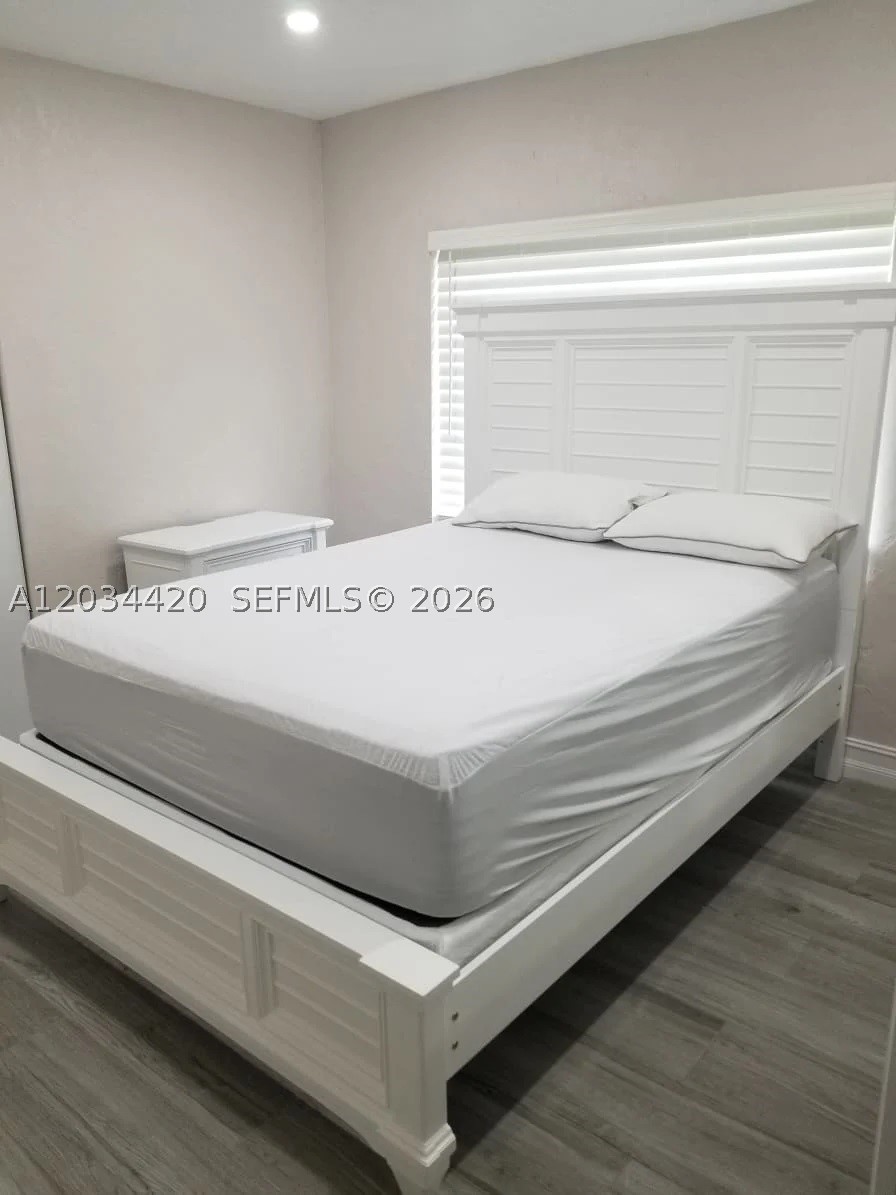 PINEMOUNT 2ND REV AMD PL - Residential Lease