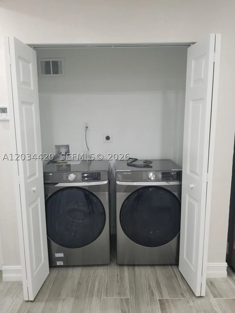PINEMOUNT 2ND REV AMD PL - Residential Lease