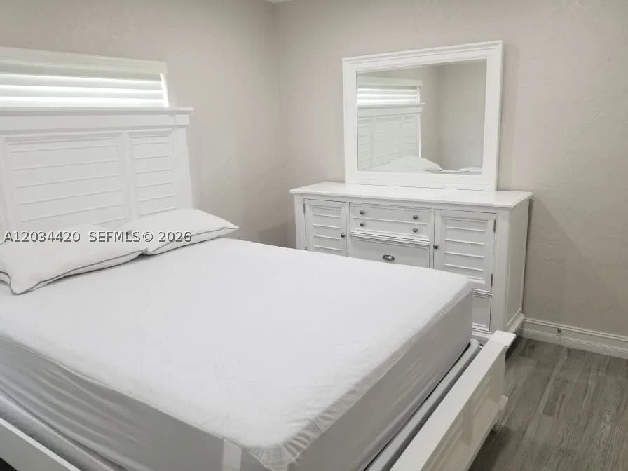 PINEMOUNT 2ND REV AMD PL - Residential Lease