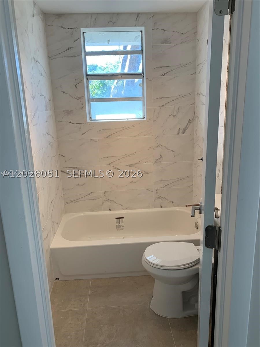 RAMICO - Residential Lease