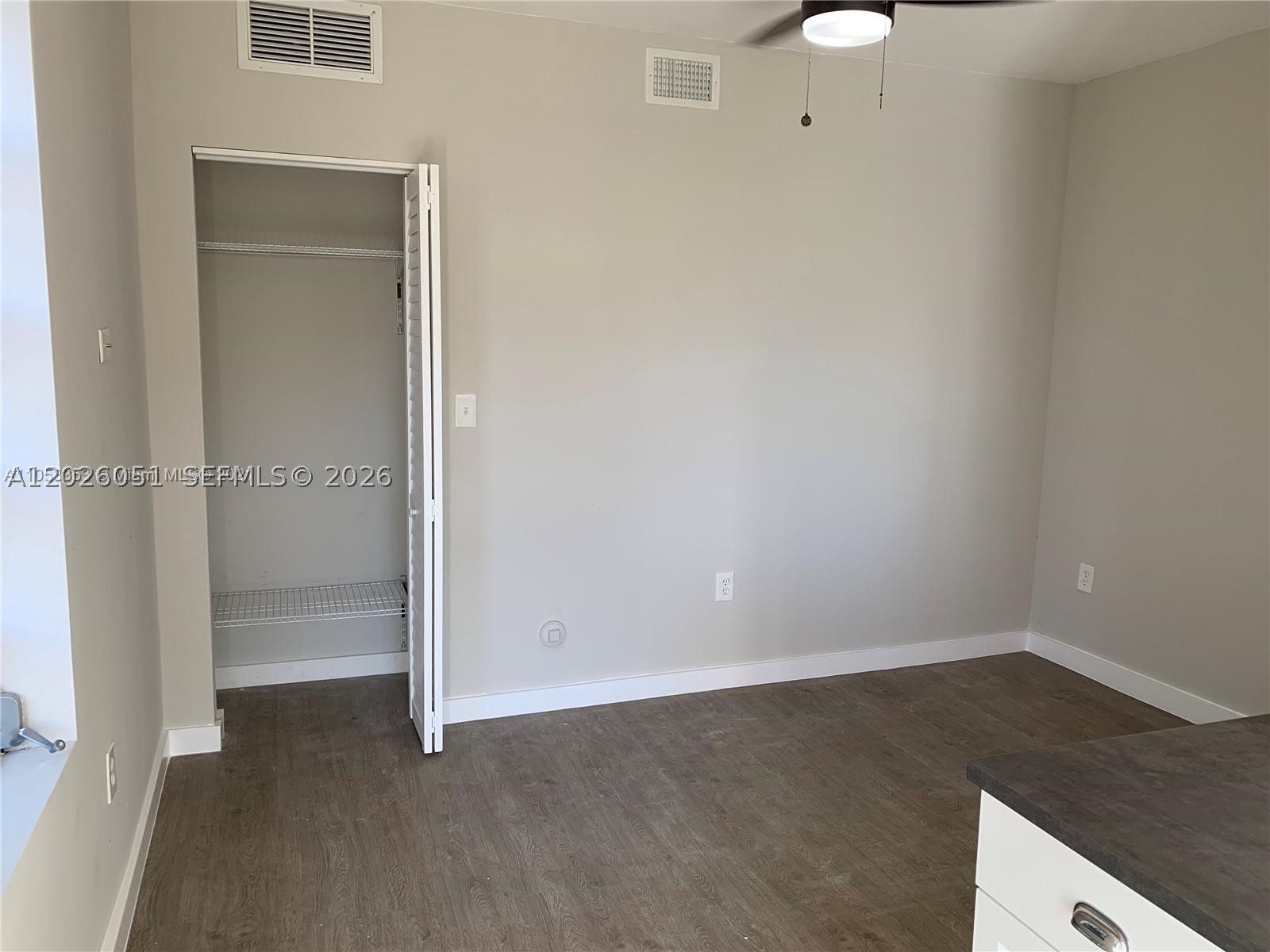 RAMICO - Residential Lease