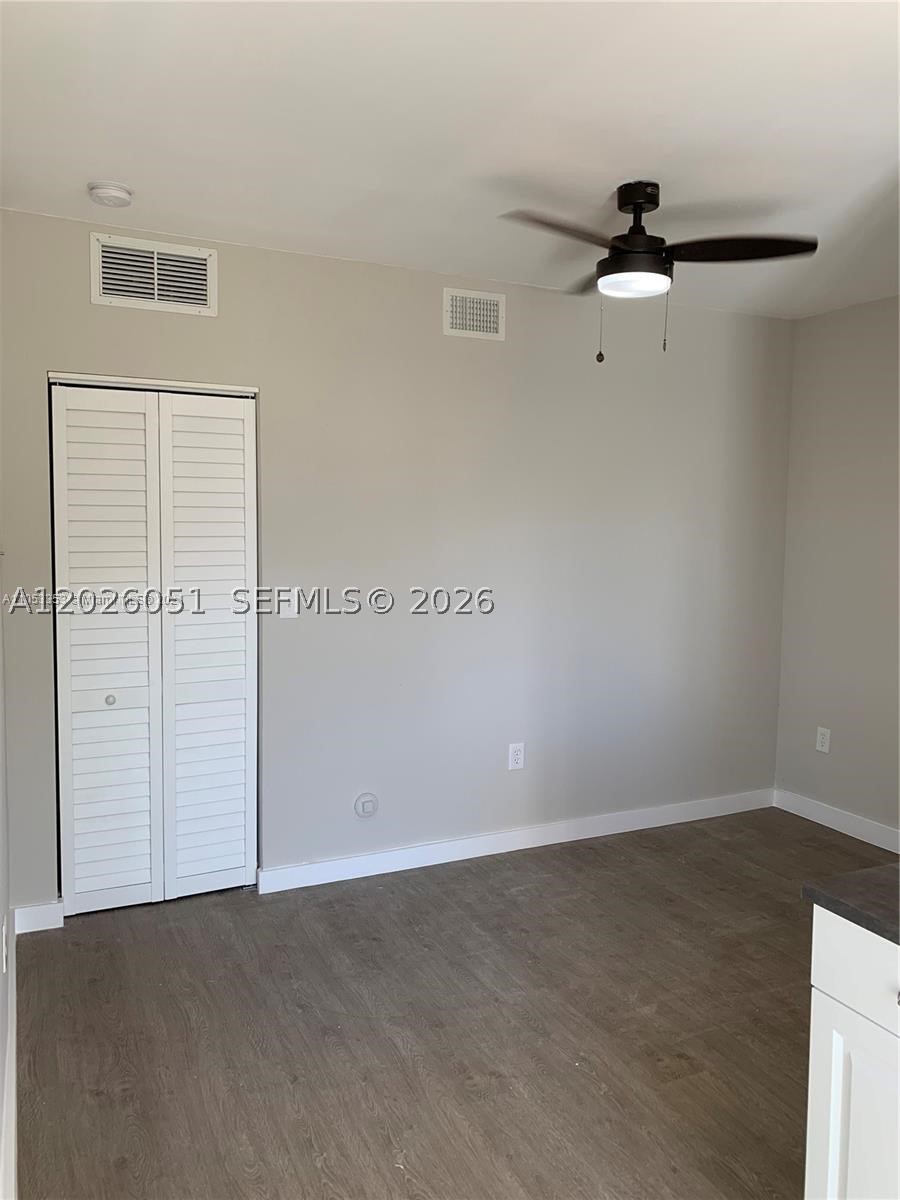 RAMICO - Residential Lease