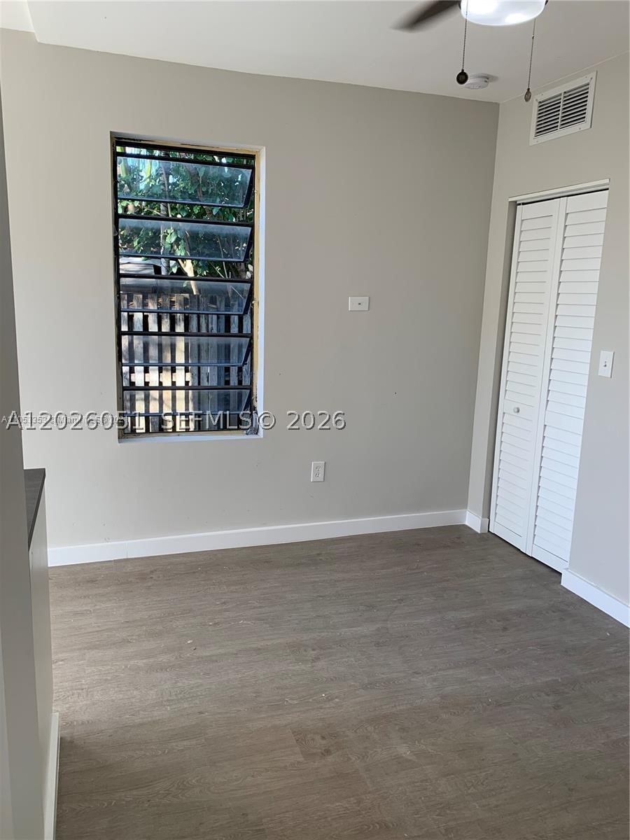 RAMICO - Residential Lease