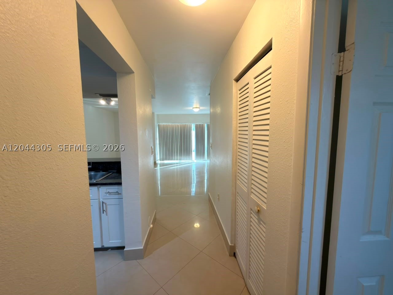 CRYSTAL VIEW TOWNHOMES - Residential Lease