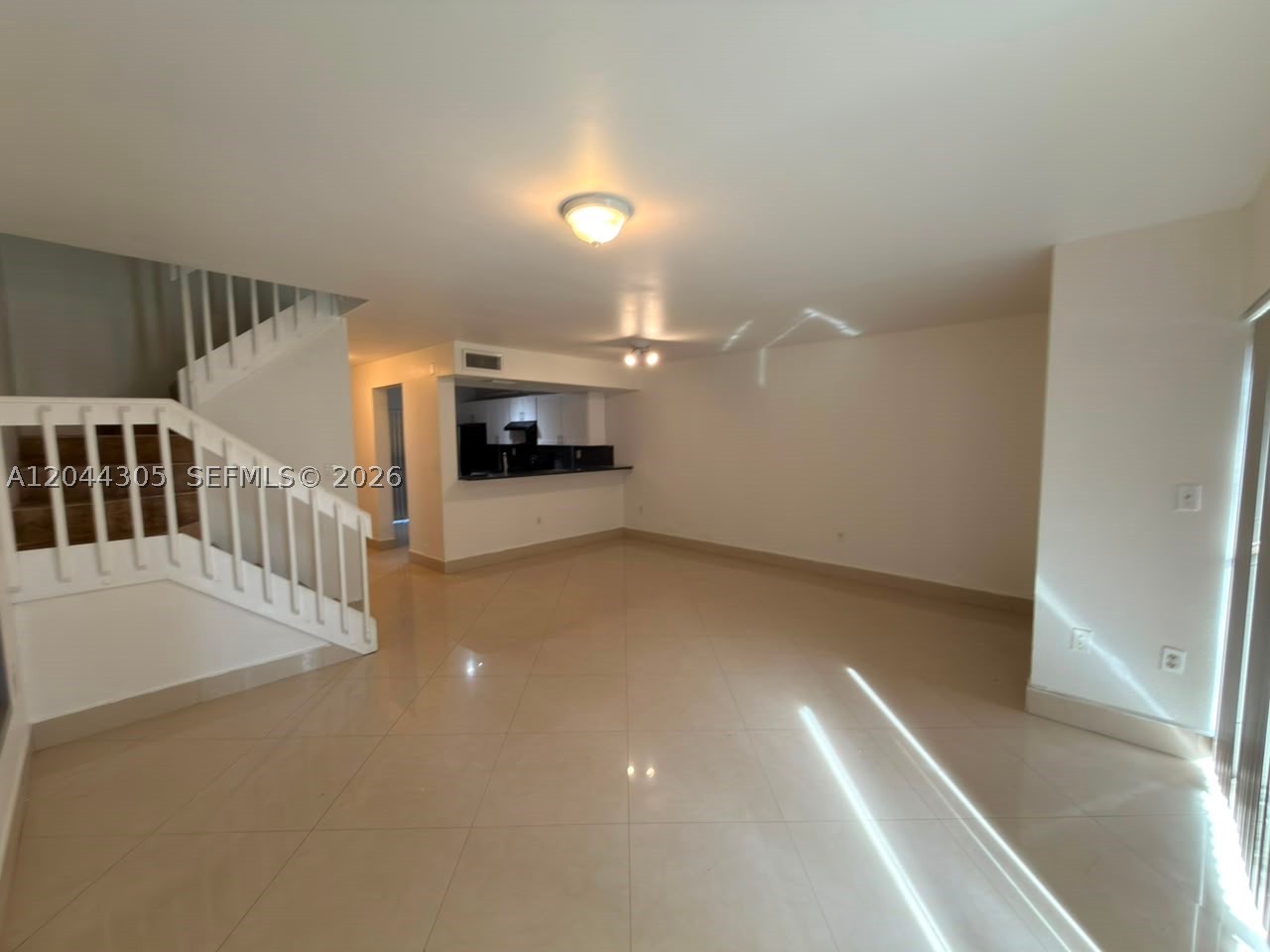 CRYSTAL VIEW TOWNHOMES - Residential Lease