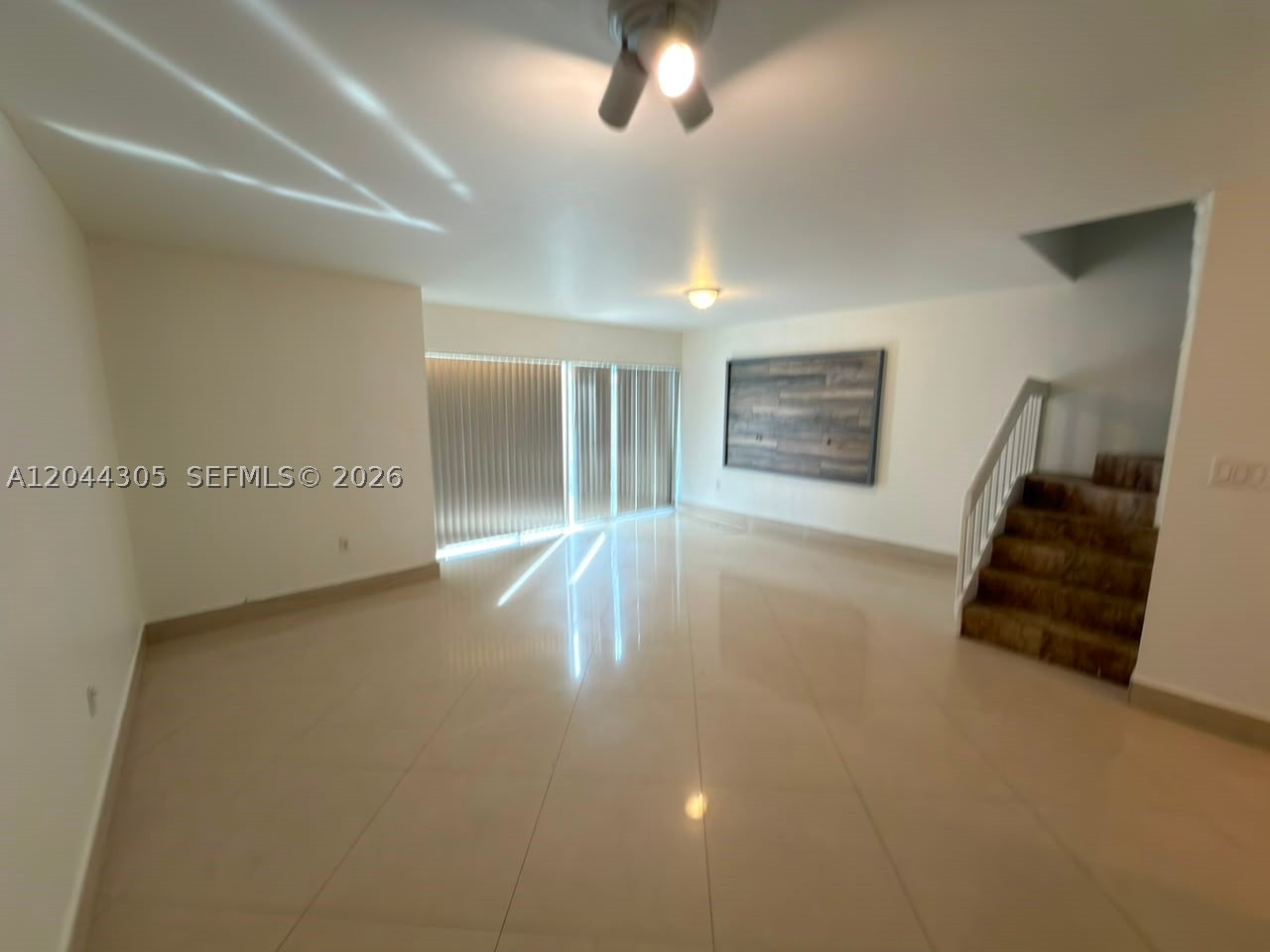 CRYSTAL VIEW TOWNHOMES - Residential Lease