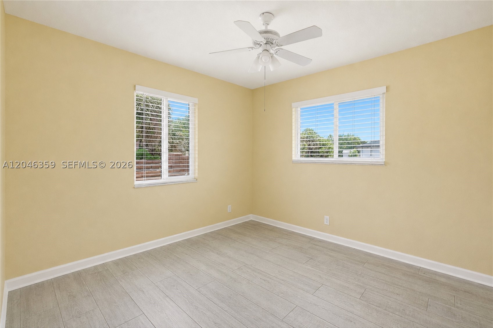 ROOSEVELT ESTATES - Residential