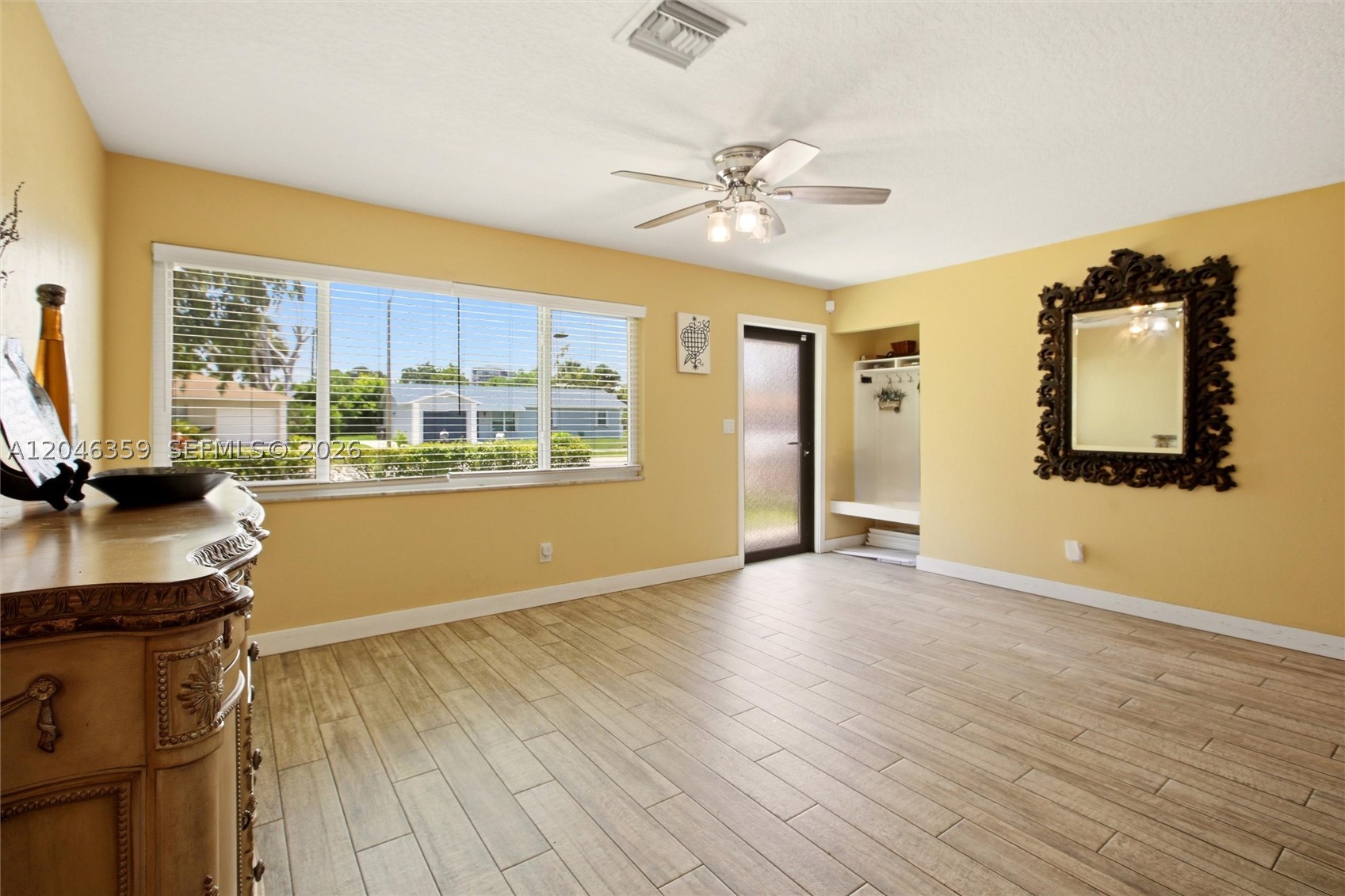 ROOSEVELT ESTATES - Residential