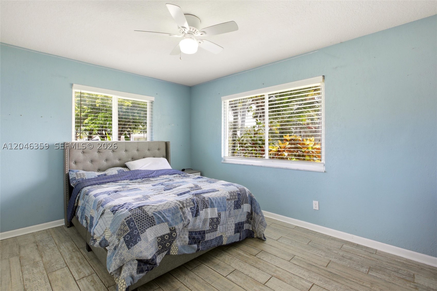 ROOSEVELT ESTATES - Residential