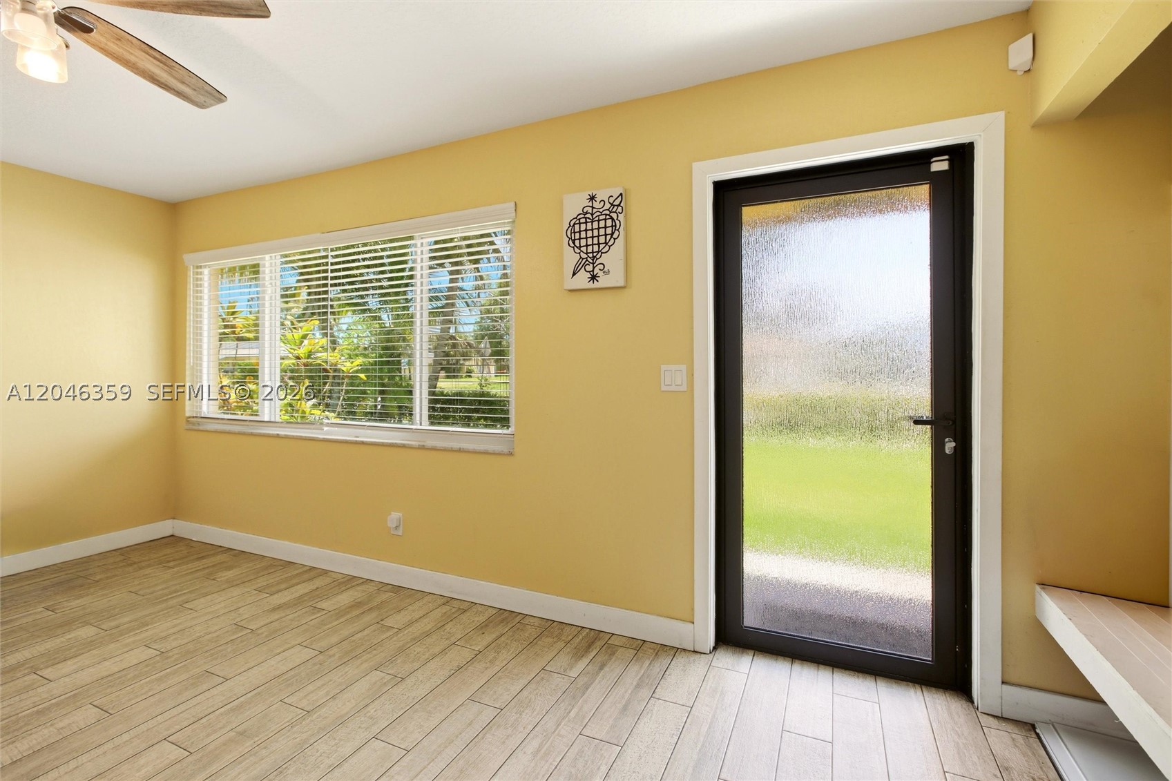 ROOSEVELT ESTATES - Residential