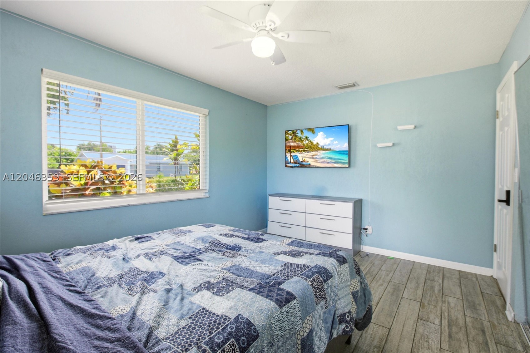 ROOSEVELT ESTATES - Residential
