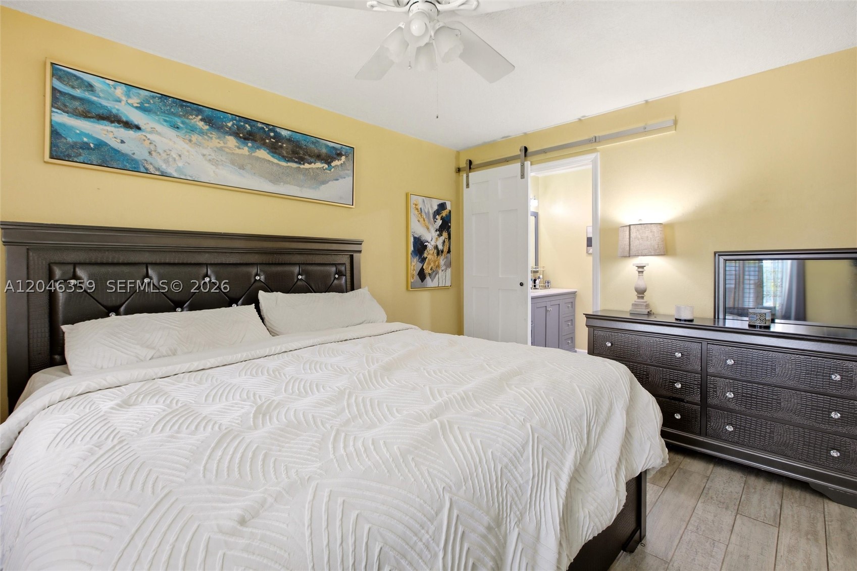 ROOSEVELT ESTATES - Residential