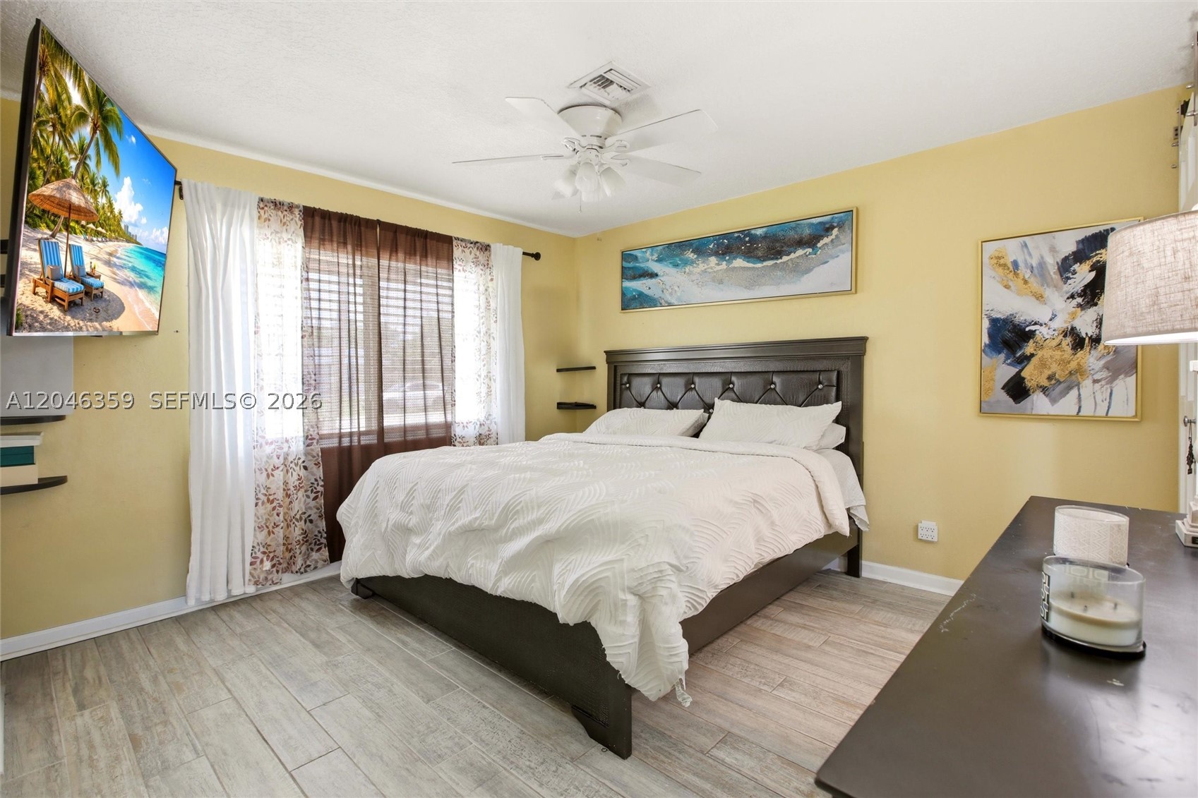 ROOSEVELT ESTATES - Residential