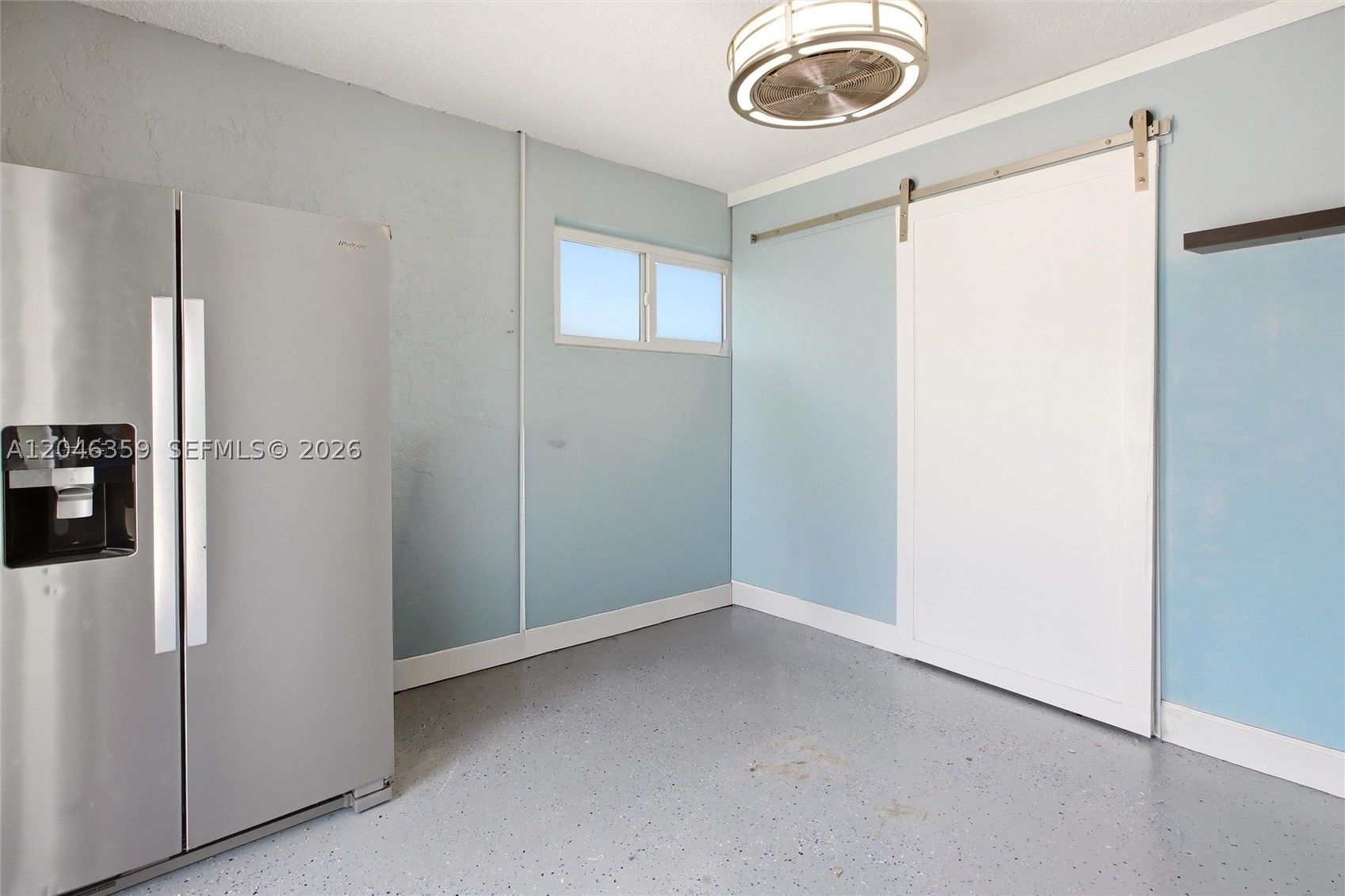 ROOSEVELT ESTATES - Residential