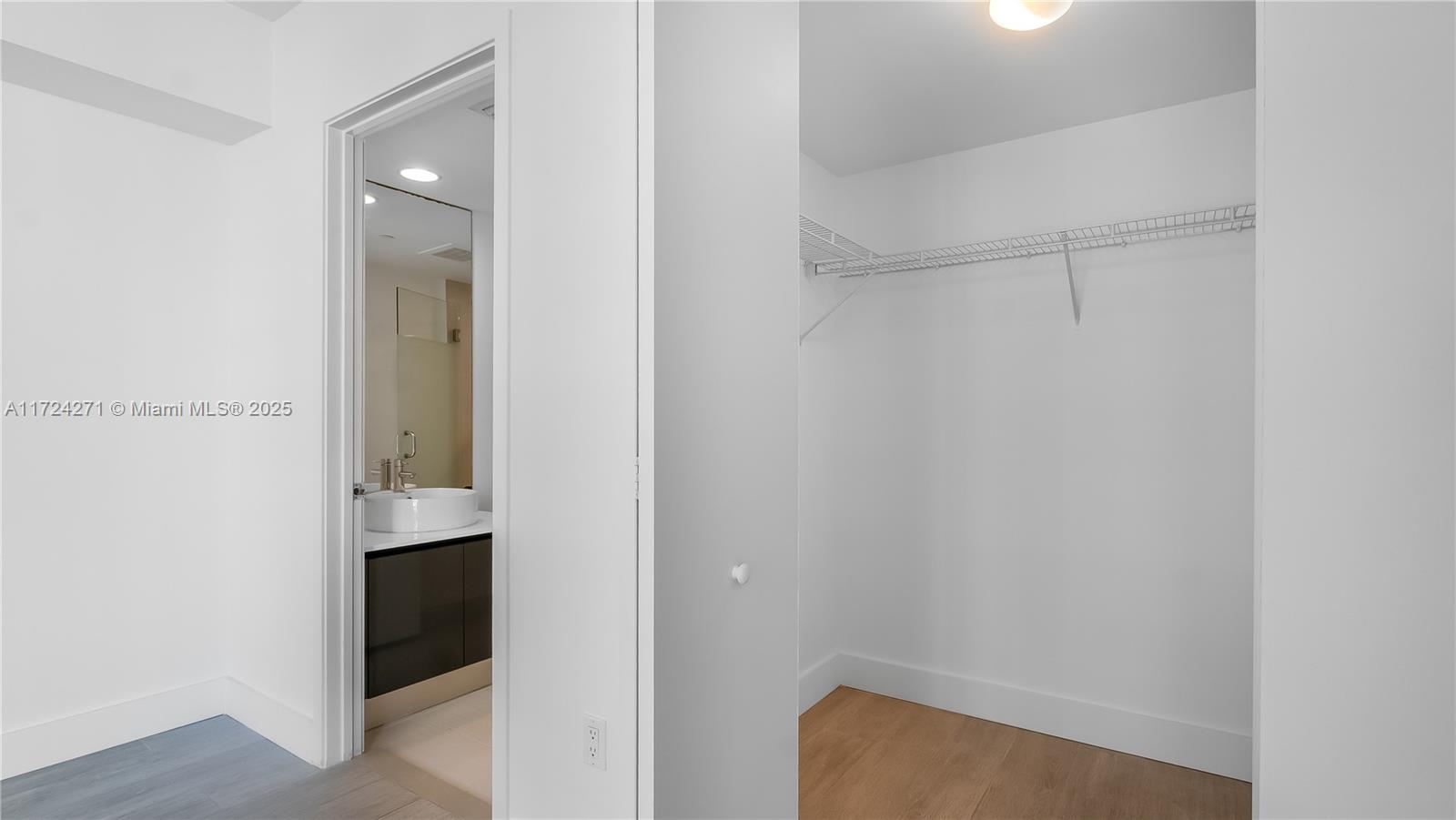 MYBRICKELL CONDO - Residential