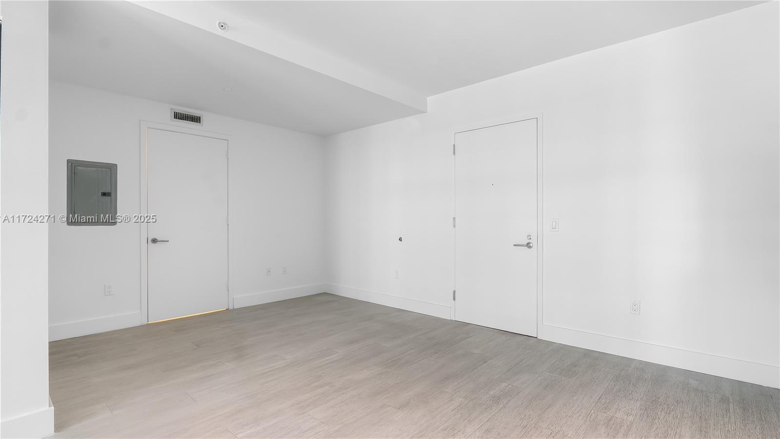 MYBRICKELL CONDO - Residential