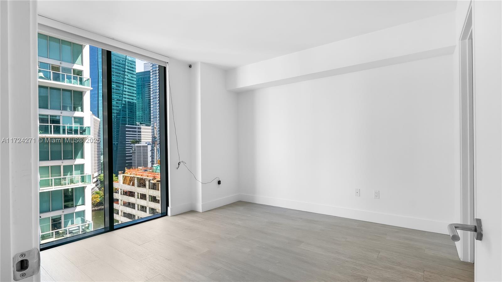 MYBRICKELL CONDO - Residential