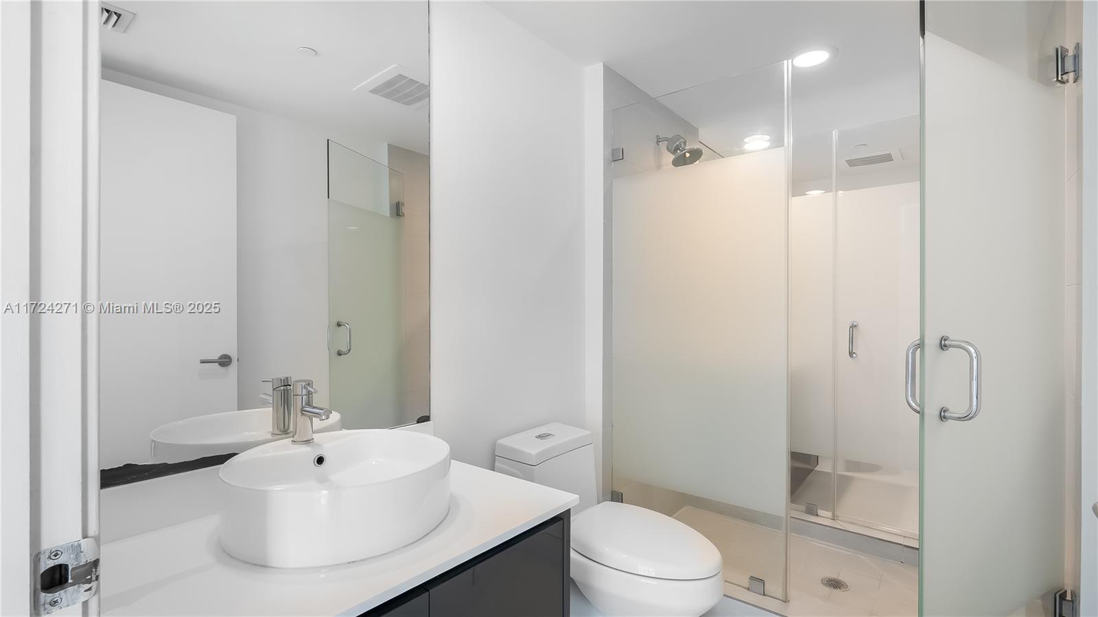 MYBRICKELL CONDO - Residential