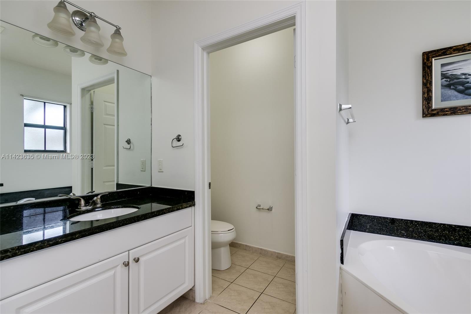 GRAND CYPRESS REPLAT - Residential Lease