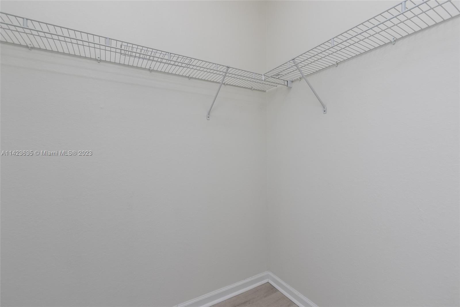 GRAND CYPRESS REPLAT - Residential Lease