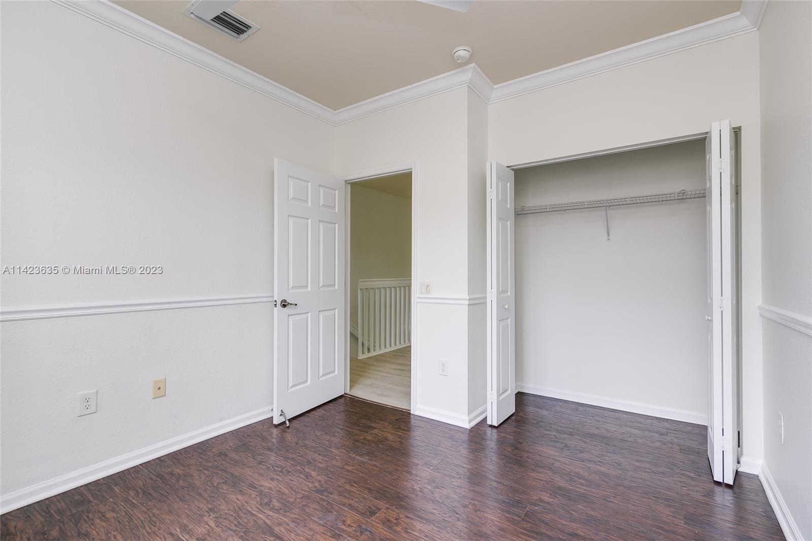 GRAND CYPRESS REPLAT - Residential Lease
