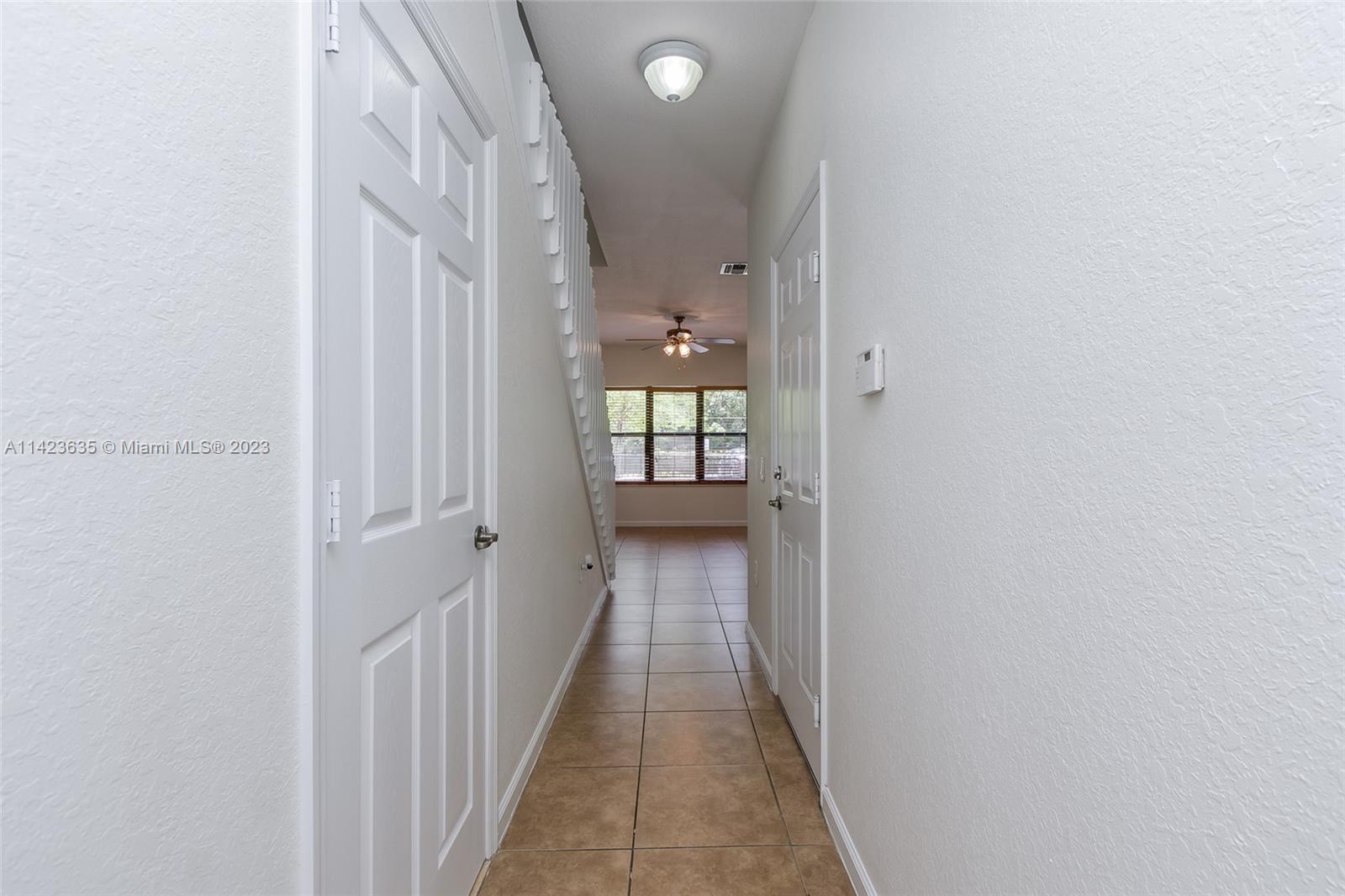 GRAND CYPRESS REPLAT - Residential Lease