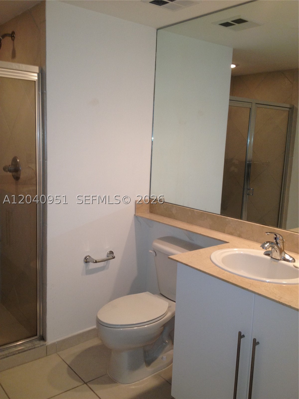ONE MIAMI WEST CONDO - Residential