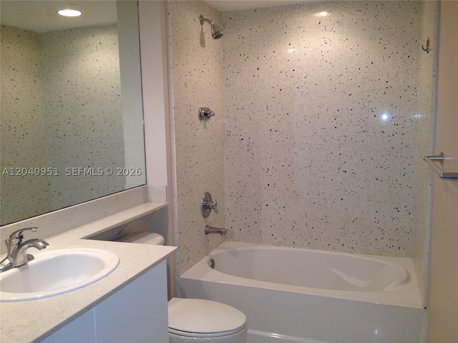 ONE MIAMI WEST CONDO - Residential