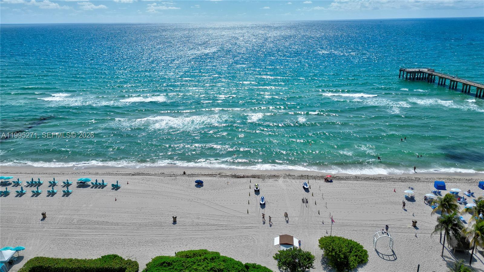 Experience the ultimate beachfront lifestyle in this stunning 3-bedroom, 2-bath oceanfront residence with breathtaking ocean views. This bright and spacious unit has been completely renovated, offering an open living and dining layout perfect for comfort and entertaining. Features include in-unit washer and dryer, elegant ceramic flooring, and abundant natural light throughout. Located on Florida’s beautiful Riviera Beach, the property includes two assigned parking spaces and access to resort-style amenities such as a state-of-the-art fitness center, sauna, tennis court, BBQ area, family room, and ping-pong lounge. Wi-Fi and cable are included, and the building is within walking distance to shops, restaurants, and parks. Move-in ready and designed for true coastal living.