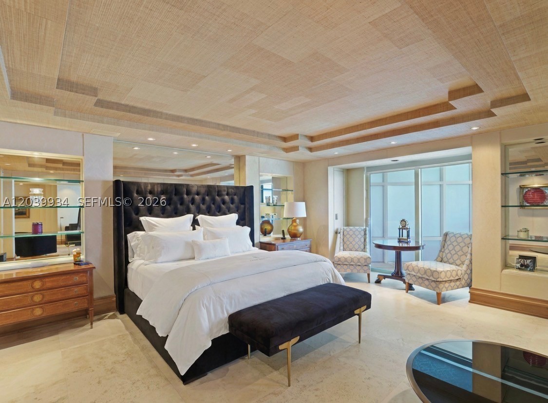 CAPOBELLA CONDO - Residential